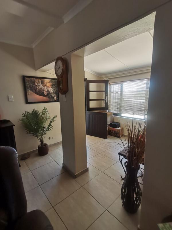 3 Bedroom Property for Sale in Gouritsmond Western Cape